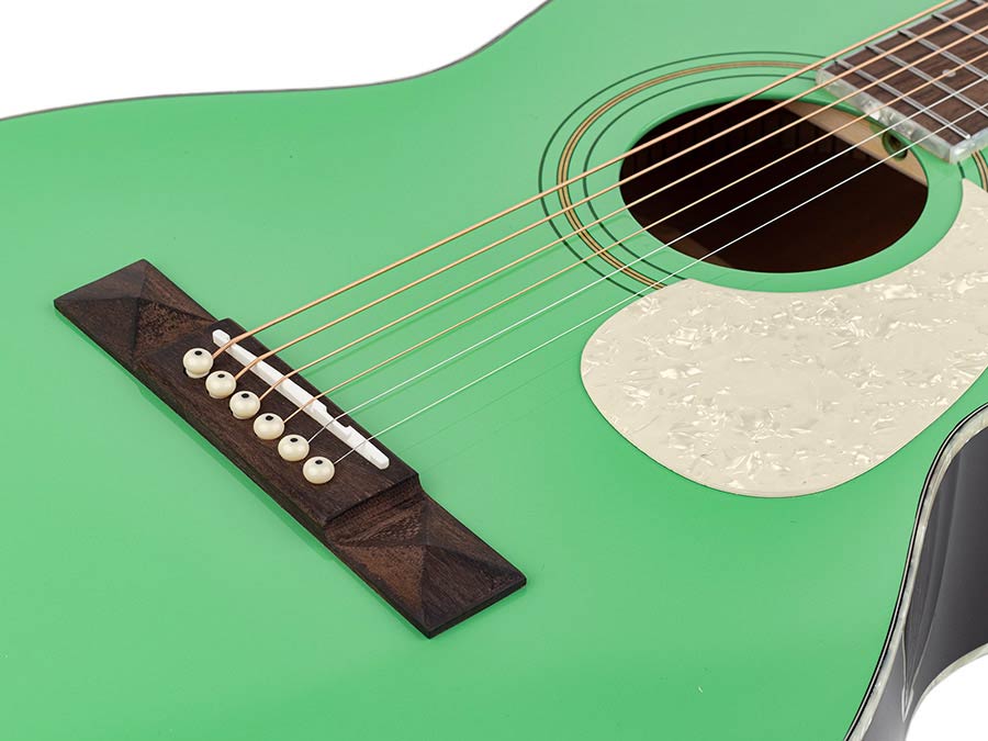Richwood HSP-55-GN - Afbeelding 4
