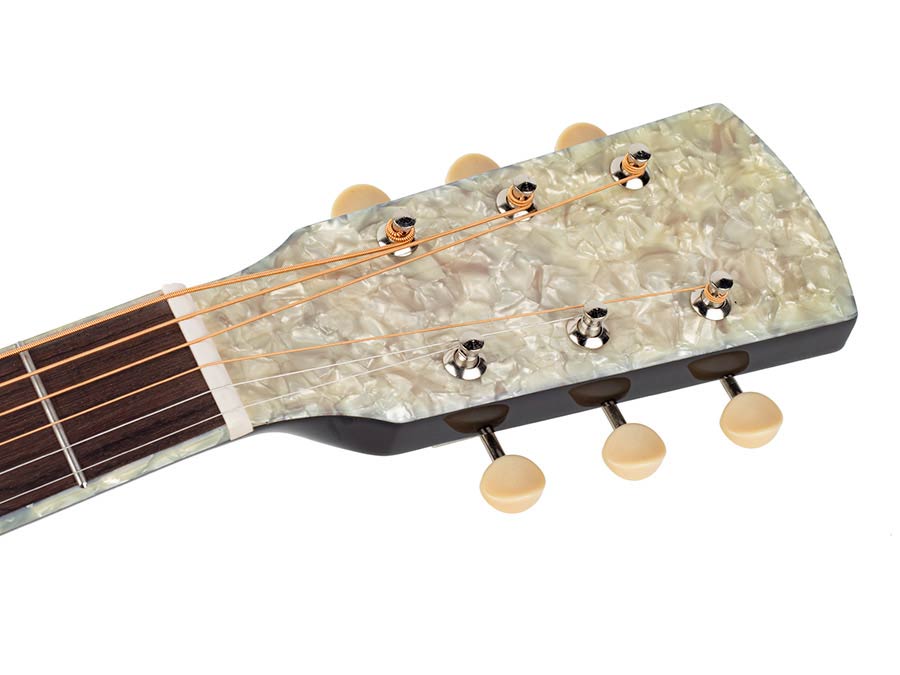 Richwood HSP-55-GN - Afbeelding 5