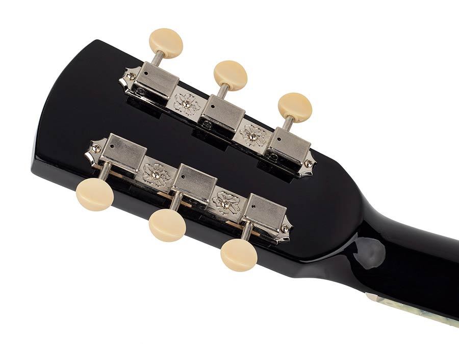 Richwood HSP-55-GN - Afbeelding 6