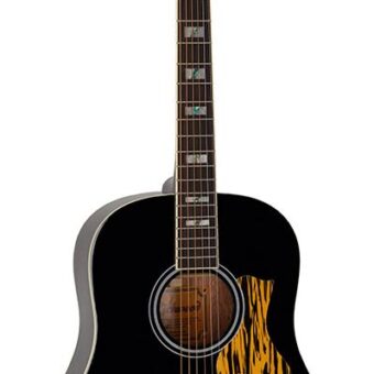 Richwood HSDS-42-BK