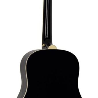 Richwood HSDS-42-BK
