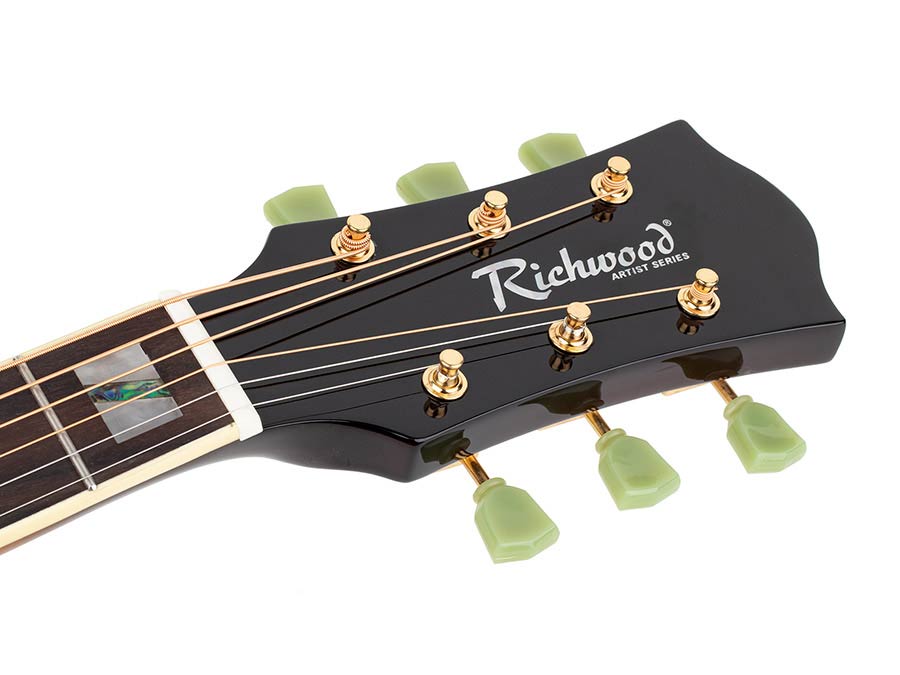 Richwood HSJS-42-VS - Afbeelding 6