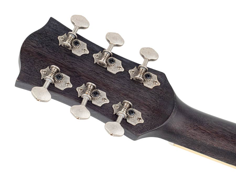 Richwood HSD-35-MBK - Afbeelding 6