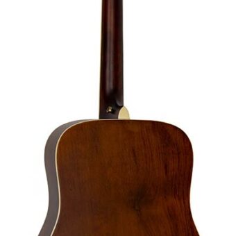 Richwood HSD-35-MBR