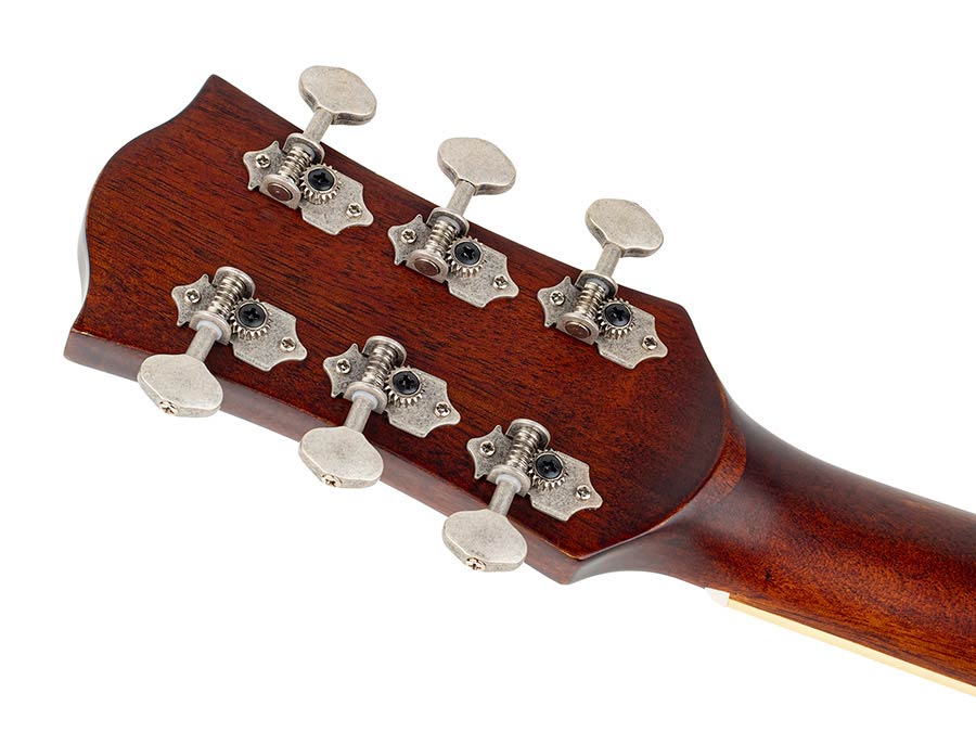 Richwood HSD-35-MBR - Afbeelding 6