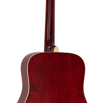 Richwood HSD-35-MRD