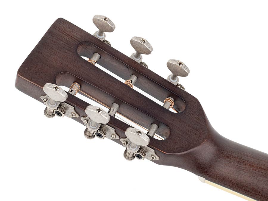 Richwood HSP-35-MBK - Afbeelding 6