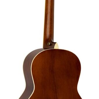Richwood HSP-35-MBR