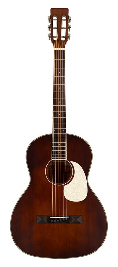 Richwood HSP-35-MBR - Afbeelding 3