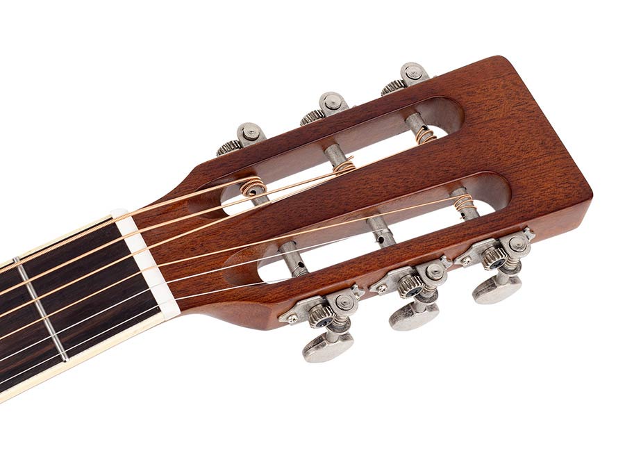 Richwood HSP-35-MBR - Afbeelding 5