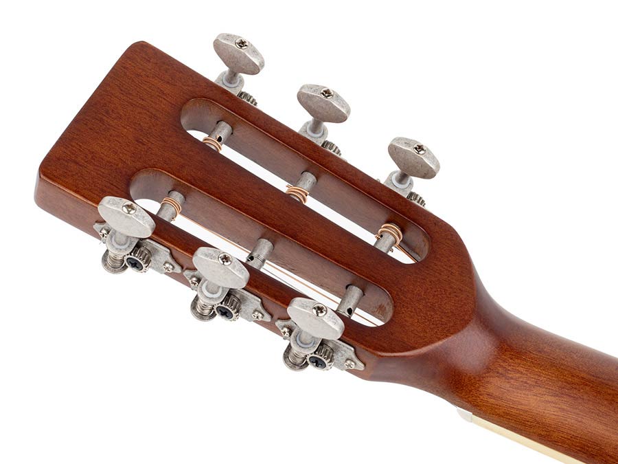 Richwood HSP-35-MBR - Afbeelding 6