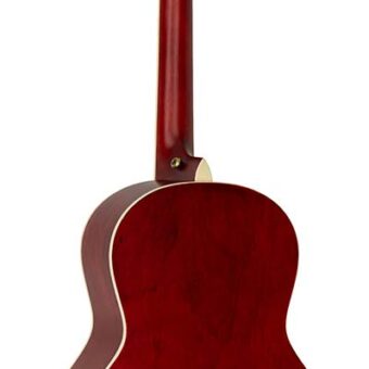 Richwood HSP-35-MRD