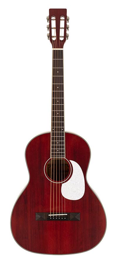 Richwood HSP-35-MRD - Afbeelding 3