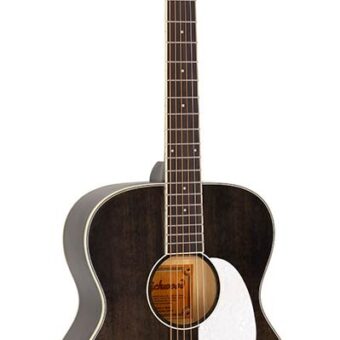 Richwood HSA-35-MBK