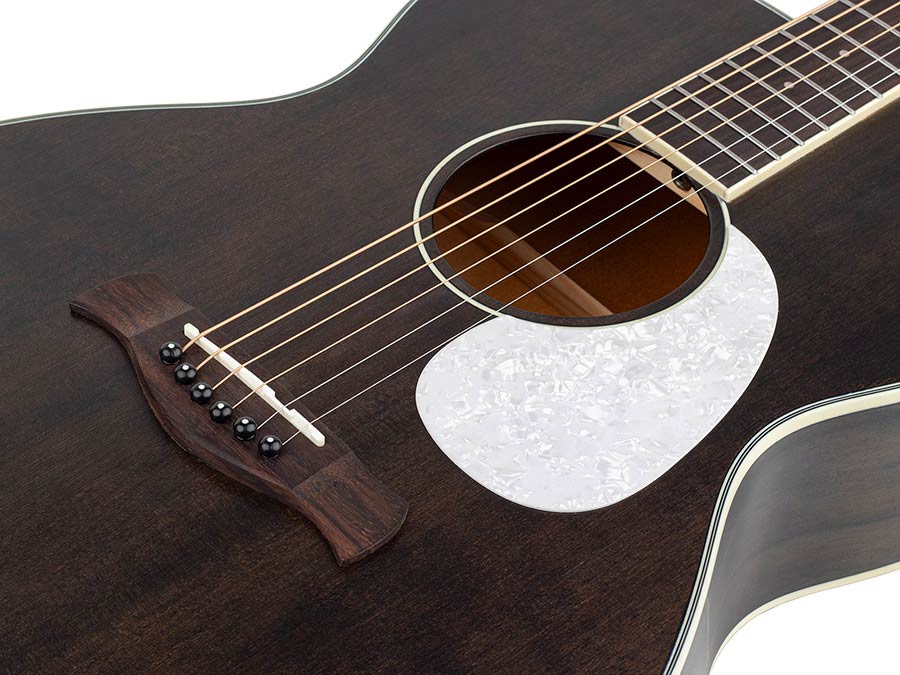Richwood HSA-35-MBK - Afbeelding 4
