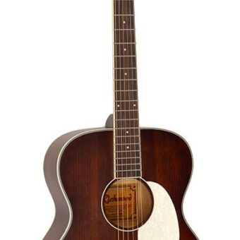 Richwood HSA-35-MBR