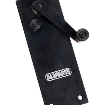 Allparts LT4245000