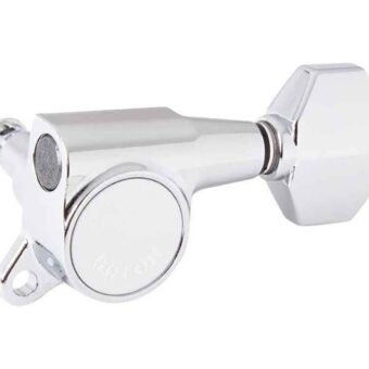 Gotoh GTH13833