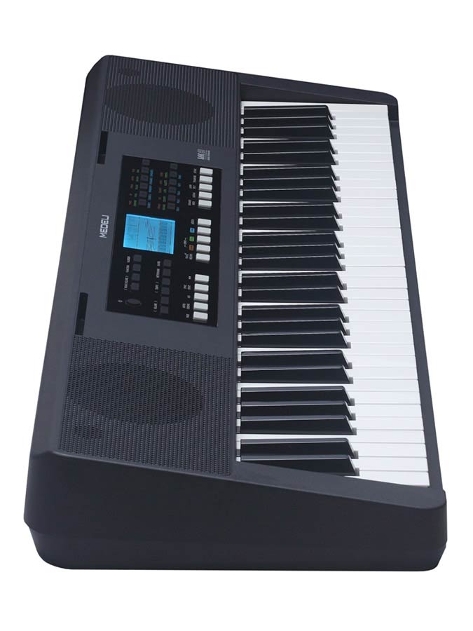 Medeli MK61 basis keyboard - Afbeelding 4