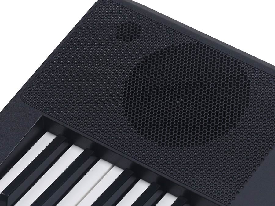 Medeli MK61 basis keyboard - Afbeelding 5