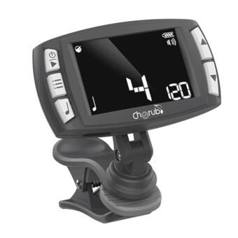 Cherub WMT-560