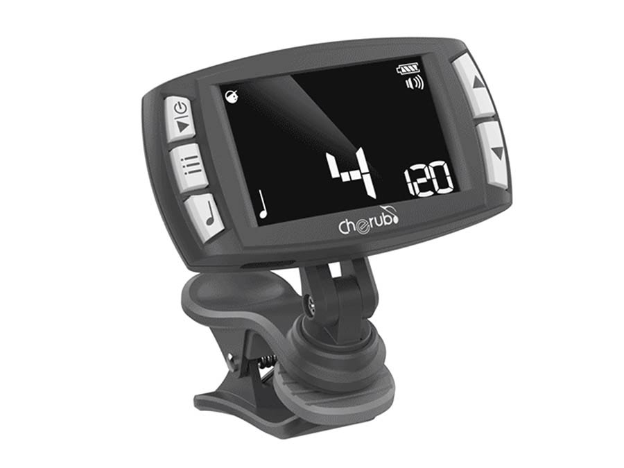 Cherub WMT-560