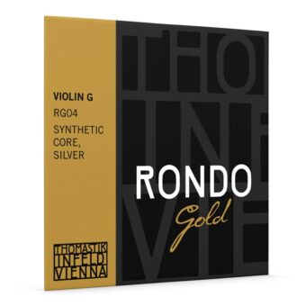 Thomastik Infeld THRG-04