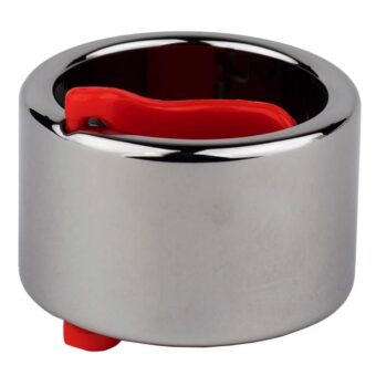Black Mountain BMST50/M slide ring
