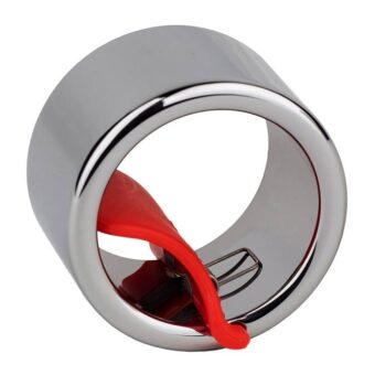Black Mountain BMST50/M slide ring