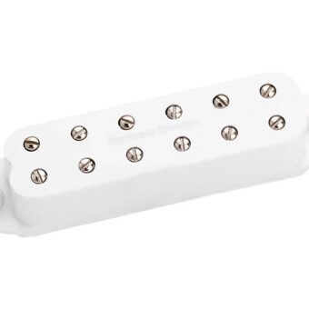 Seymour Duncan SD03198