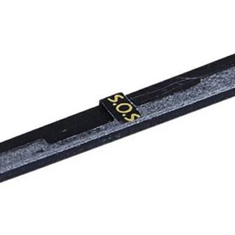 Hosco Japan SOS-AG1