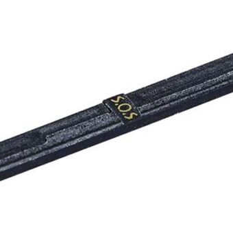 Hosco Japan SOS-CG1