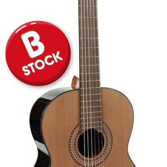 Martinez B/MC88C-005