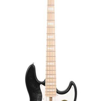 Sire V7 SR4/TBKS