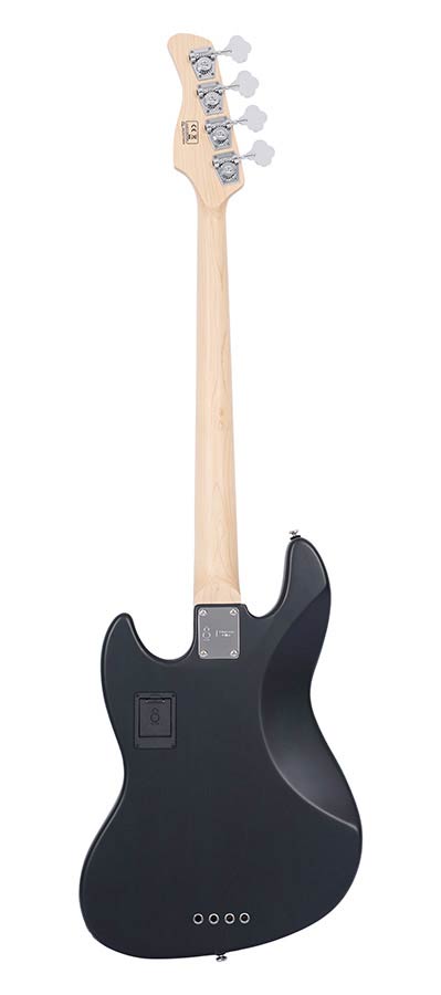 Sire Basses V7 SR4/TGRS