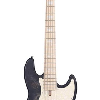 Sire V7 SR5/TBKS