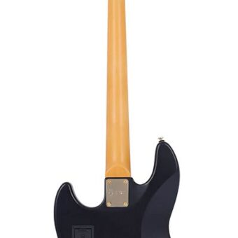 Sire V10 4/TBKS