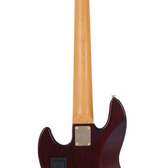 Sire V10 5/NTS