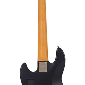 Sire V10 5/TBKS