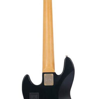 Sire V10 5/TGRS