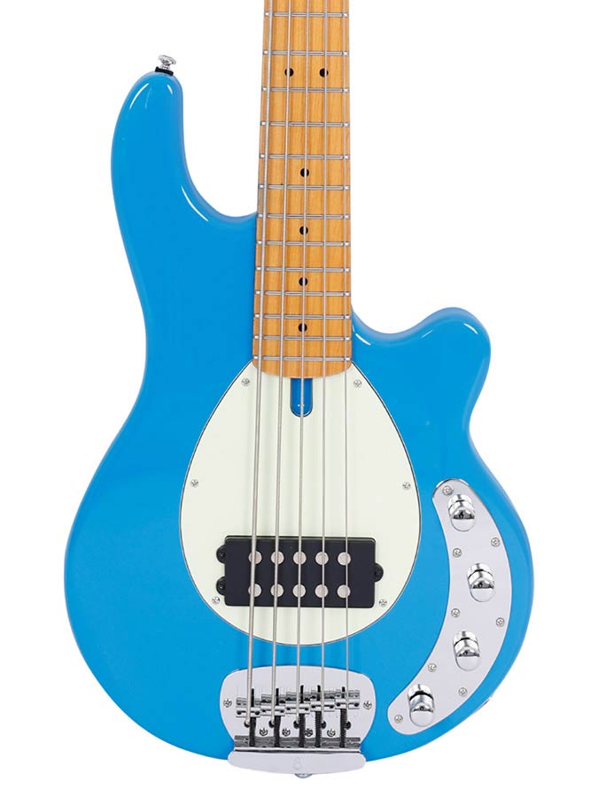 Sire Z3 5/BLU - Afbeelding 4