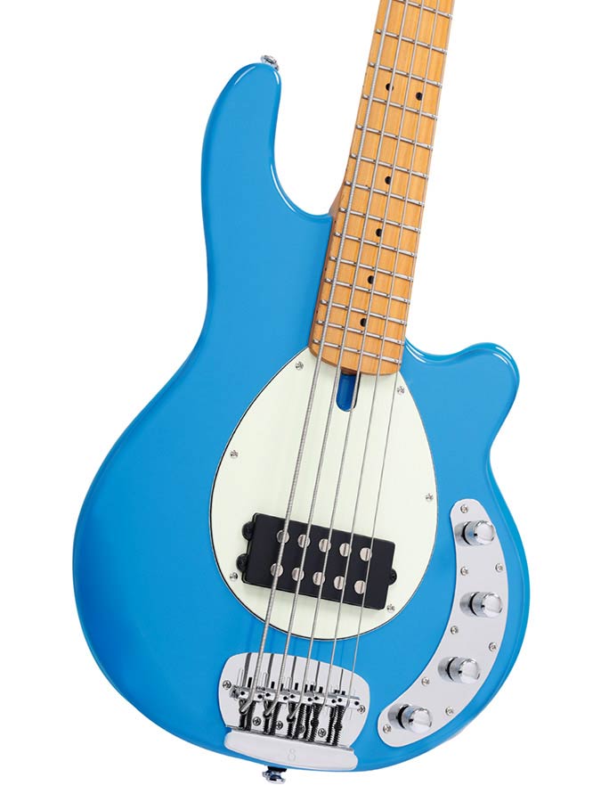 Sire Z3 5/BLU - Afbeelding 6