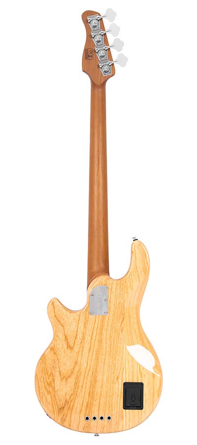 Sire Basses Z7 4/NT