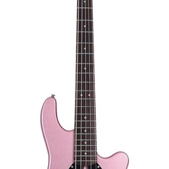 Sire Z7 5/BUR