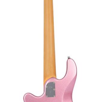Sire Z7 5/BUR