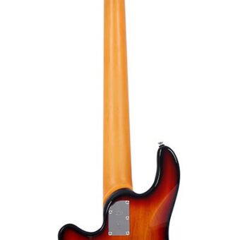 Sire Z7 5/3TS