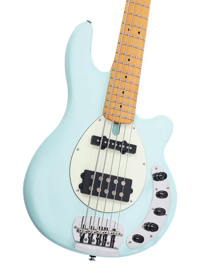 Sire Z7 5/MT - Afbeelding 6