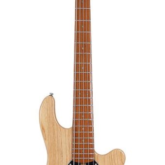 Sire Z7 5/NT