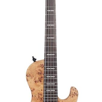Sire F10 5/NTS