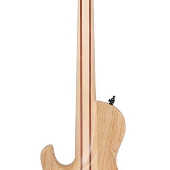 Sire F10 5/NTS
